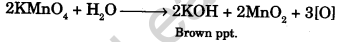 volumetric-analysis-viva-questions-with-answers-2