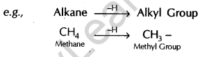 carbon-compounds-cbse-notes-class-10-science-9