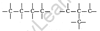 carbon-compounds-cbse-notes-class-10-science-5