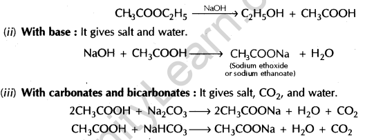 carbon-compounds-cbse-notes-class-10-science-17