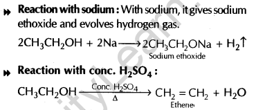 carbon-compounds-cbse-notes-class-10-science-15