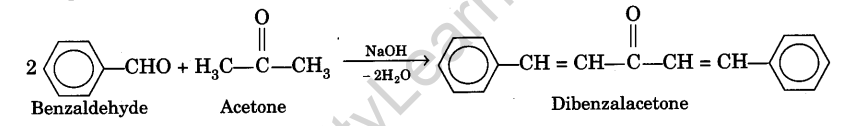 to-prepare-a-sample-of-dibenzalacetone-1