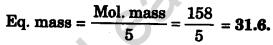 volumetric-analysis-viva-questions-with-answers-1