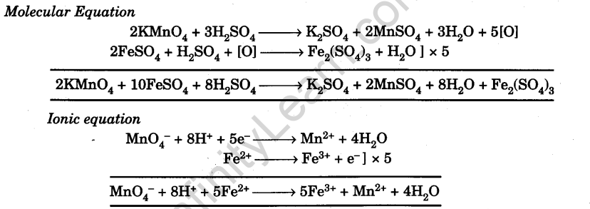 you-are-provided-with-a-partially-oxidised-sample-of-ferrous-sulphate-crystals-1