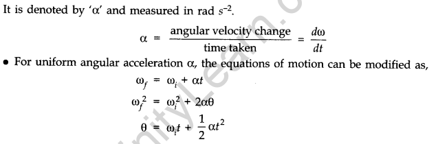 motion-in-a-plane-cbse-notes-for-class-11-physics-25