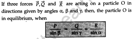 motion-in-a-plane-cbse-notes-for-class-11-physics-21