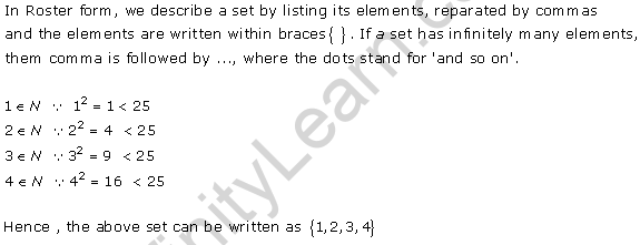 RD-Sharma-Class-11-Solutions-Chapter-1-Sets-Ex-1.2-Q1(ii)