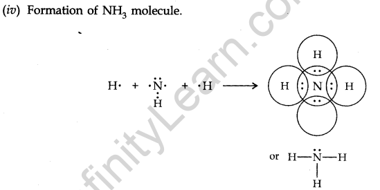 chemical-bonding-and-molecular-structure-cbse-notes-for-class-11-chemistry-7