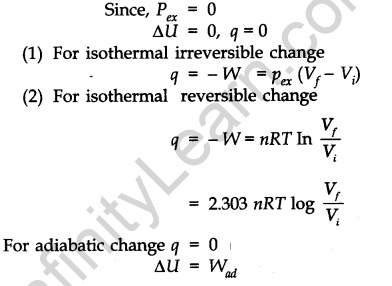 thermodynamics-cbse-notes-for-class-11-chemistry-6