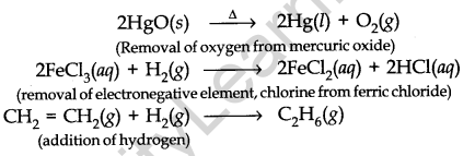 redox-reactions-cbse-notes-for-class-11-chemistry-2