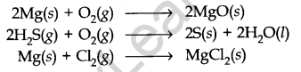 redox-reactions-cbse-notes-for-class-11-chemistry-1