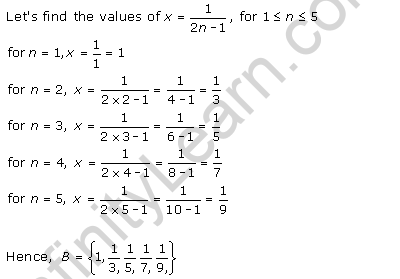 RD-Sharma-Class-11-Solutions-Chapter-1-Sets-Ex-1.2-Q3(ii)