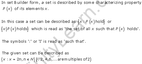 RD-Sharma-Class-11-Solutions-Chapter-1-Sets-Ex-1.2-Q2(vii)