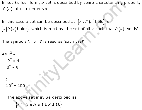 RD-Sharma-Class-11-Solutions-Chapter-1-Sets-Ex-1.2-Q2(vi)