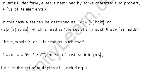 RD-Sharma-Class-11-Solutions-Chapter-1-Sets-Ex-1.2-Q2(iii)