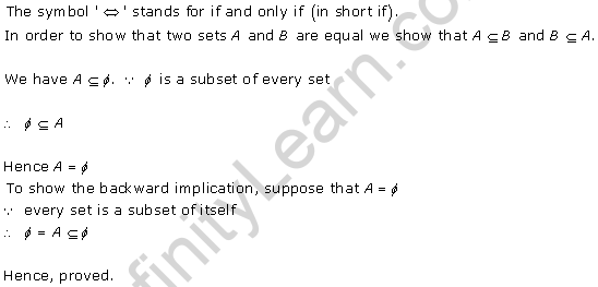 RD-Sharma-Class-11-Solutions-Chapter-1-Sets-Ex-1.4-Q12