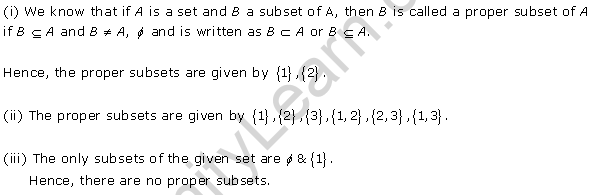 RD-Sharma-Class-11-Solutions-Chapter-1-Sets-Ex-1.4-Q10