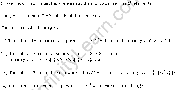 RD-Sharma-Class-11-Solutions-Chapter-1-Sets-Ex-1.4-Q9