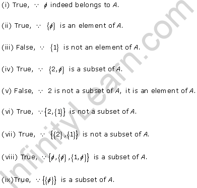 RD-Sharma-Class-11-Solutions-Chapter-1-Sets-Ex-1.4-Q8