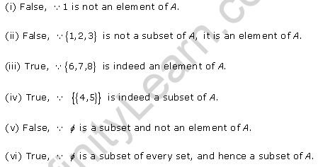 RD-Sharma-Class-11-Solutions-Chapter-1-Sets-Ex-1.4-Q7