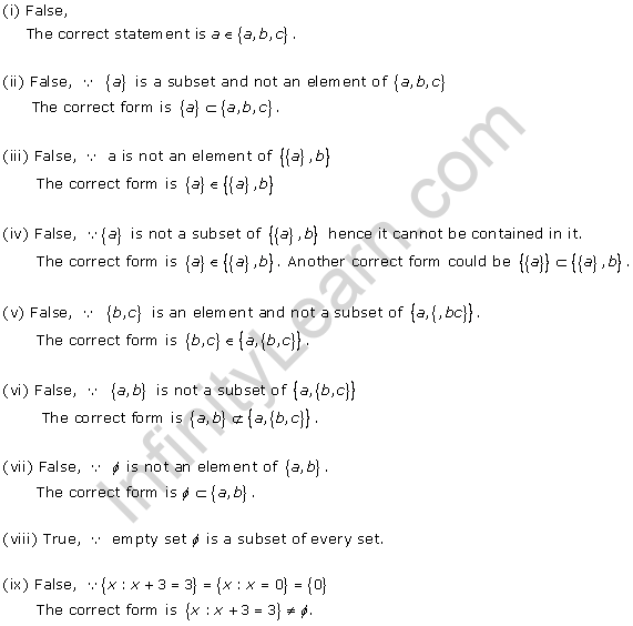 RD-Sharma-Class-11-Solutions-Chapter-1-Sets-Ex-1.4-Q5