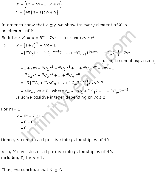 RD-Sharma-Class-11-Solutions-Chapter-1-Sets-Ex-1.4-Q16