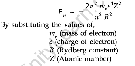 structure-of-the-atom-cbse-notes-for-class-11-chemistry-19