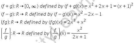 RD-Sharma-Class-11-Solutions-Chapter-3-functions-Ex-3.4-q10