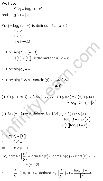 RD-Sharma-Class-11-Solutions-Chapter-3-functions-Ex-3.4-q5