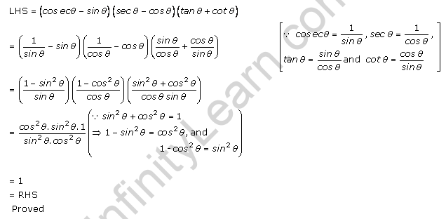 RD-Sharma-Class-11-Solutions-Chapter-5-trigonometric-functions-Ex-5.1-Q3