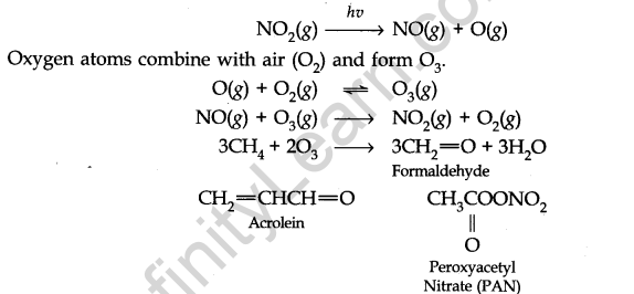 environmental-chemistry-cbse-notes-for-class-11-chemistry-6
