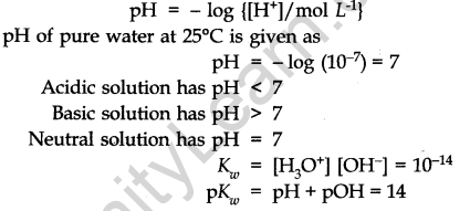 equilibrium-cbse-notes-for-class-11-chemistry-21