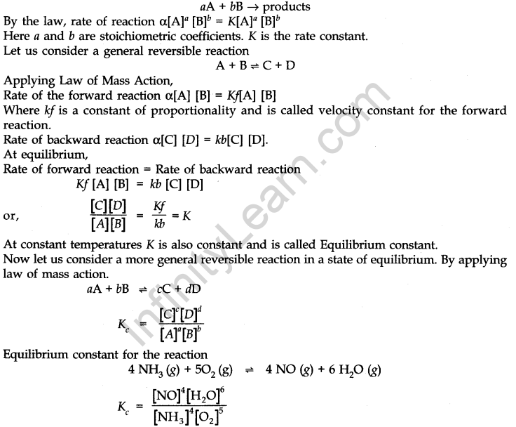 equilibrium-cbse-notes-for-class-11-chemistry-13