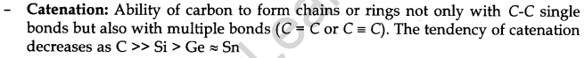 the-p-block-elements-cbse-notes-for-class-11-chemistry-13