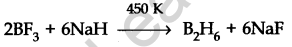 the-p-block-elements-cbse-notes-for-class-11-chemistry-4