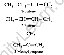 hydrocarbons-cbse-notes-for-class-11-chemistry-13