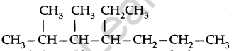 hydrocarbons-cbse-notes-for-class-11-chemistry-7