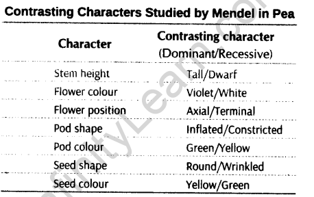 principles-of-inheritance-and-variation-cbse-notes-for-class-12-biology-1