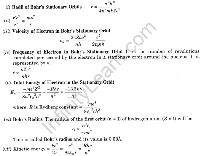 atoms-cbse-notes-for-class-12-physics-4