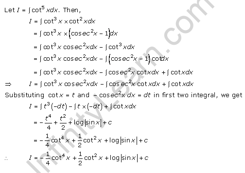 RD-Sharma-Class-12-Solutions-Chapter-19-indefinite-integrals-Ex-19.11-Q11