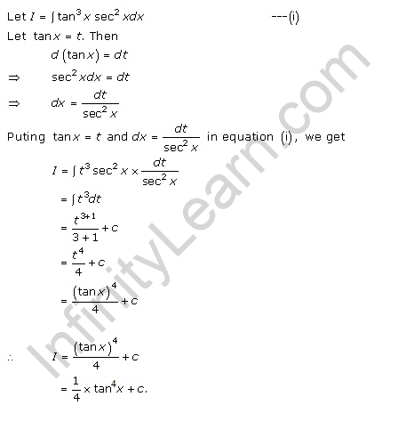 RD-Sharma-Class-12-Solutions-Chapter-19-indefinite-integrals-Ex-19.11-Q1