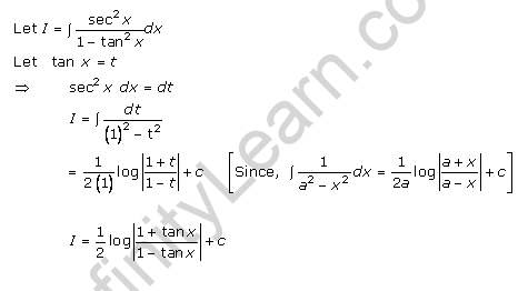 RD-Sharma-Class-12-Solutions-Chapter-19-indefinite-integrals-Ex-19.16-Q1