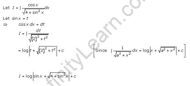RD-Sharma-Class-12-Solutions-Chapter-19-indefinite-integrals-Ex-19.18-Q4