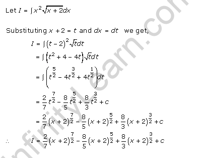 RD-Sharma-Class-12-Solutions-Chapter-19-indefinite-integrals-Ex-19.10-Q1