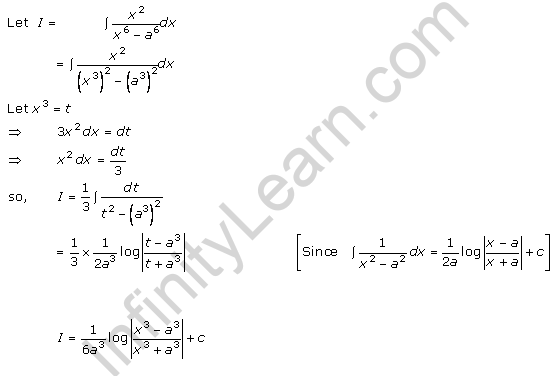 RD-Sharma-Class-12-Solutions-Chapter-19-indefinite-integrals-Ex-19.16-Q9