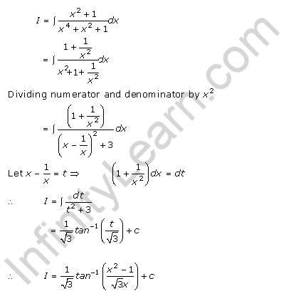 RD-Sharma-Class-12-Solutions-Chapter-19-indefinite-integrals-Ex-19.31-Q1