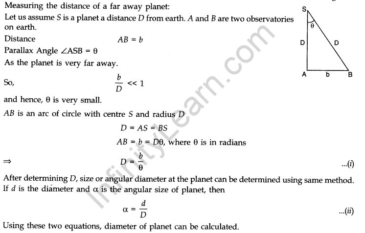 units-measurements-cbse-notes-class-11-physics-5