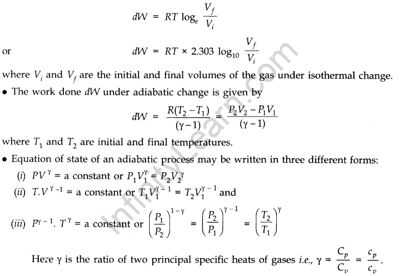 thermodynamics-cbse-notes-class-11-physics-3