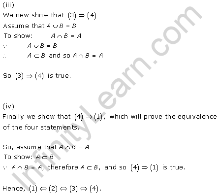 RD-Sharma-Class-11-Solutions-Chapter-1-Sets-Ex-1.6-Q5-1