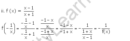 RD-Sharma-Class-11-Solutions-Chapter-3-functions-Ex-3.2-q9-ii